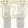 Fuse Blade 25amp Clear