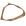 Alternator Gasket GY-2B