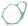 Alternator Cover Gasket - Aprilia / BMW F650 Rotax Engine