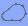 Alternator Cover Gasket Kawasaki ZZR600 D/E