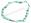Alternator Cover Gasket  Suzuki DL650 SV650