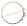 Alternator Cover Gasket Honda CB500 K1-3