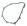 Generator Cover Gasket CBF125 09-10