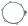 Alternator Gasket Honda VF750/1000