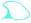 Alternator Cover Gasket Honda FT 500, XL500