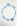 Generator Cover Gasket Honda XL1000V Varadero 03-