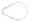 Generator Cover Gasket Kawasaki Z440