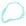 Alternator Cover Gasket Suzuki GSF650 GSF1250 07-10