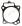 Cylinder base gasket Honda