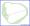Kawasaki Z 650 B1-B3 76-80 Clutch Cover Gasket
