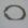 Clutch Gasket Kawasaki Z900 Z1000