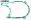 Clutch cover gasket