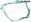 Clutch Cover Gasket Honda MB 80