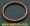 Honda NT 650 V2/V3/V4 Deauville 02-04 Exhaust Gasket Front - Copper