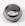 Joint de Collecteur d'Echappement 61.00mm x 45.00mm x 31mm VFR750FR-FV