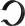 Exhaust Silencer Clamp 95-100mm with Rubber Insert