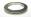 Exhaust Gasket GY-2B