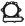 Athena Cylinder Head Gasket - Yamaha SRX600/ TT600/ XT600/ YFM 600 GRIZZLY 