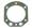 Cylinder Head Gasket BMW R100