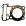 Cylinder Head Gasket Honda VT600