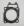 Cylinder Head Gasket Honda CRF250 R