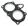 Cylinder Head Gasket GL1000