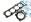 Cylinder head gasket