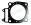 Cylinder head gasket Honda