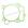 Cylinder Base Gasket Yamaha WR 250 YZ 250 01>