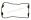 Joint de Carter Culbuteur Honda VFR800 Fi.