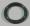 Gasket Seal Head Cover No 2 Suzuki DL1000 