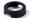 Gasket Seal Head Cover No 2 Kawasaki ZXR 750