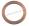 Gasket Seal Head Cover No 2 Yamaha YZF R6 99-02