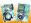 Athena Complete Gaskets Kit -Yamaha YFM700 Raptor