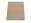 Gasket Sheet 0.5mm Thick 330mm x 400mm Non Asbestos