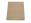 Gasket Sheet 0.99mm Thick 330mm x 400mm Non Asbestos