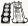 Gasket Set Top End Kawasaki Z 750 M 07-09