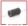 Capuchon en Caoutchouc de Changement de Vitesse Honda code KR3