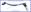 Alloy Gear Lever Honda CRF250R 03-05