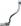 Alloy Gear Lever KTM EXC Models