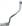 Alloy Gear Lever KTM SX Models