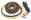 Generator (Alternator / Stator) Aprilia RS125 RS250 Leonardo 125