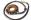 Generator (Alternator/Stator) by Electrex Honda XL350R, XR350, XL500R, XR500R, XL600, XL600R, XR600R