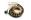 Generator (Alternator/Stator) by Electrex - Ignition/charging dual output unit for high power lighting. Honda XR400, XR650