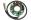 Generator (Alternator/Stator) by Electrex Husqvarna 410 610 SMR570