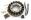 Generator (Alternator/Stator) by Electrex Aprilia 1000 Caponord, RSV1000, RST1000, SL1000