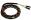 Generator (Alternator/Stator) by Electrex - Fits Early Ducati Models