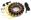 Generator (Alternator/Stator) by Electrex Honda XLV1000 Varadero