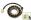 Generator (Alternator/Stator) by Electrex Ducati 999