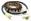 Generator Alternator Kawasaki ZX6R-J1 Stator G29